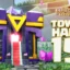5 troops in Clash of Clans to defeat Town Hall 15 defense
