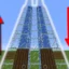 How to make a bubble elevator in Minecraft 1.20