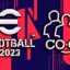 Czy tryb kooperacji w eFootball 2023 Mobile jest już dostępny? 