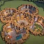 10 лучших крутых идей домов в Minecraft (2023)
