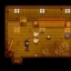 Stardew Valley Animals – How To Get Them, Products, & Sell Prices