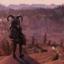 How to Find Sentry Bots in Fallout 76 – All Sentry Bot Locations