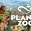 Planet Zoo – Building controls and tips