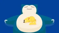 Pokemon Sleep Preregistration – When & Where to Register & How to Get Nightcap Pikachu