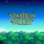 Stardew Valley: Best Summer Crops to Grow