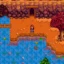 Stardew Valley Professions – All Professions For Each Skill & Which Are Best