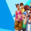 The Sims 4: How to Free Rotate Items