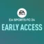 Data premiery EA Sports FC 24 w ramach wczesnego dostępu, sposób zdobycia i nie tylko