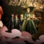 Harry Potter Magic Awakened guide: History of Magic questions and answers