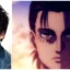Eren’s Voice actor reveals new details about Attack on Titan Part 4 finale