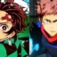 5 Demon Slayer characters who would be Sorcerers in Jujutsu Kaisen (and 5 who would become Curses)