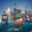 5 best ship customizations in Sea of Thieves