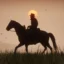 Red Dead Redemption 2: All Legendary Animal Locations