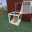 Mod Easy Villagers per Minecraft: come scaricare, guida all’installazione e funzionalità