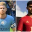 EA Sports FC 24 ratings: 10 midfielders who are expected to get the highest overalls in the game