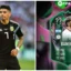 FIFA 23 leak hints at Ever Banega arriving as a Shapeshifters player in Ultimate Team