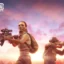 PUBG Mobile Lite APK download link and guide for July 2023