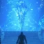 Final Fantasy 16 guide – The Crystals’ Curse walkthrough