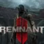Vale a pena comprar o Remnant 2 Ultimate Edition?