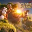 Best Clash of Clans clan names (July 2023)