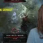 “La maggior parte delle persone è spazzatura”: Asmongold afferma che la maggior parte dei giocatori di Diablo 4 sono cattivi perché sono bloccati a finire la campagna 
