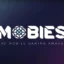 Mobies Mobile Gaming Awards 2023: kategorie, miejsce, czas, sposób oglądania i nie tylko