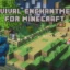 7 migliori incantesimi per aiutarti a sopravvivere in Minecraft 1.20