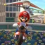 Ujawniono datę premiery Mario Kart 8 Deluxe DLC Wave 5: Zawiera utwory, postacie i nie tylko