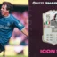 FIFA 23 Gianfranco Zola Shapeshifters SBC – How to complete, costs, and more