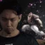 “Sometimes it’s very attractive” Red Bull Kumite’s Tokido talks Modern controls, Akuma, and what makes Street Fighter 6 great (Exclusive)