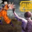 Battle Royale: Dragon Ball Super mode in PUBG Mobile 2.7 update explained