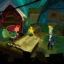 When will Return to the Monkey Island release? Available Platforms, features, and more