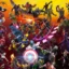 Marvel Contest of Champions (MCOC) tier list for July 2023