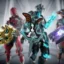 Warframe Twitch Drops for Anniversary Campaign: How to claim free Amp Arcane Adapter, Forma, and more