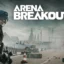 Arena Breakout viene lanciato a livello globale per dispositivi Android e iOS