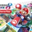 5 best tracks from Mario Kart 8 Deluxe’s Booster Course Wave 5 DLC