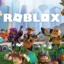 Sony could be looking to add Roblox on PlayStation consoles