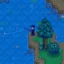 Stardew Valley 1.6 Update: Release Date & All New Content