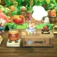 5 melhores simuladores de vida futuros, como Animal Crossing New Horizons para Nintendo Switch em 2023