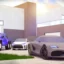 Roblox Car Dealership Tycoon codes (July 2023)