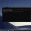 How to enable Remote Desktop using Command Prompt on Windows 10
