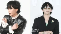 [Nieuws] BIGBANG GD (G-DRAGON) werd door de politie gearresteerd wegens drugsmisbruik