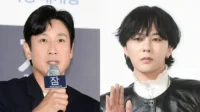 GD was confessed by Lee Sun Kyun’s 20-year-old lover! The woman “spiced” the wine to frame her and had multiple affairs to extort 300 million. The relationship between husband and wife was in name only.