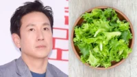 “Lee Sun Kyun Incident” The female head of the house grew marijuana in a hiding place and actually told the police that it was “lettuce”! Netizen laughs: Super fresh delivered directly from the place of production