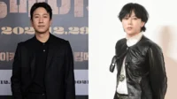 The police ordered Lee Sun Kyun and GD not to leave the country on suspicion of drug abuse! They will be tested for drugs in the near future