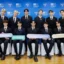 SEVENTEEN will speak and perform at the UNESCO Paris Headquarters, becoming the first K-POP singer in history