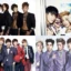 [Hot post on Korean Internet] Boy groups that only K-POP veterans know about…