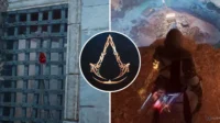 Assassin’s Creed Mirage: Alle Wilderness uitrustingskistlocaties (en hoe je ze kunt verkrijgen)