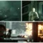 Remake Dead Space: Rozdział 2 – Jak zniszczyć barykadę