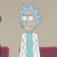 Revisión del episodio 3 de la temporada 7 de Rick y Morty